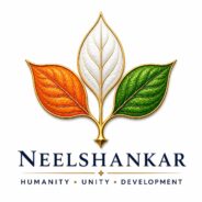 Neelshankar International Association