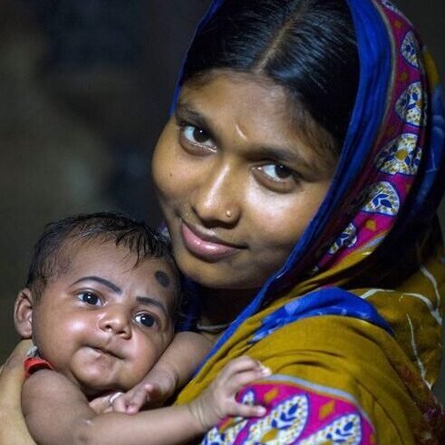 © unicef