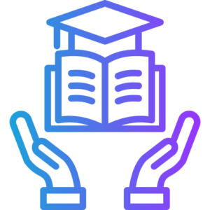 learning support
