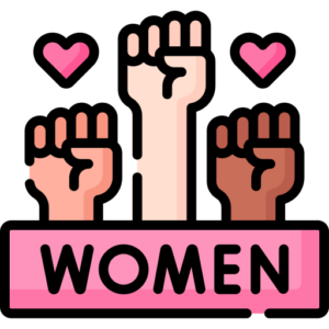 womens day